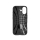 Spigen Liquid Air do Iphone 17 Matte Black - 1359823 - zdjęcie 5